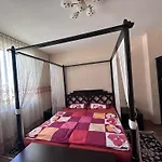 Zentrale Wohnung