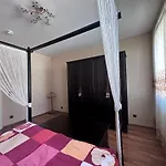 Zentrale Wohnung