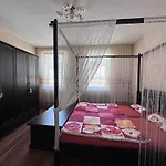 Zentrale Wohnung