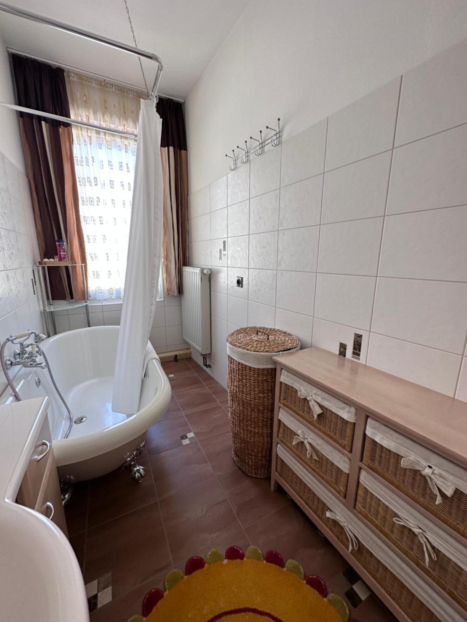 Zentrale Nürnberg