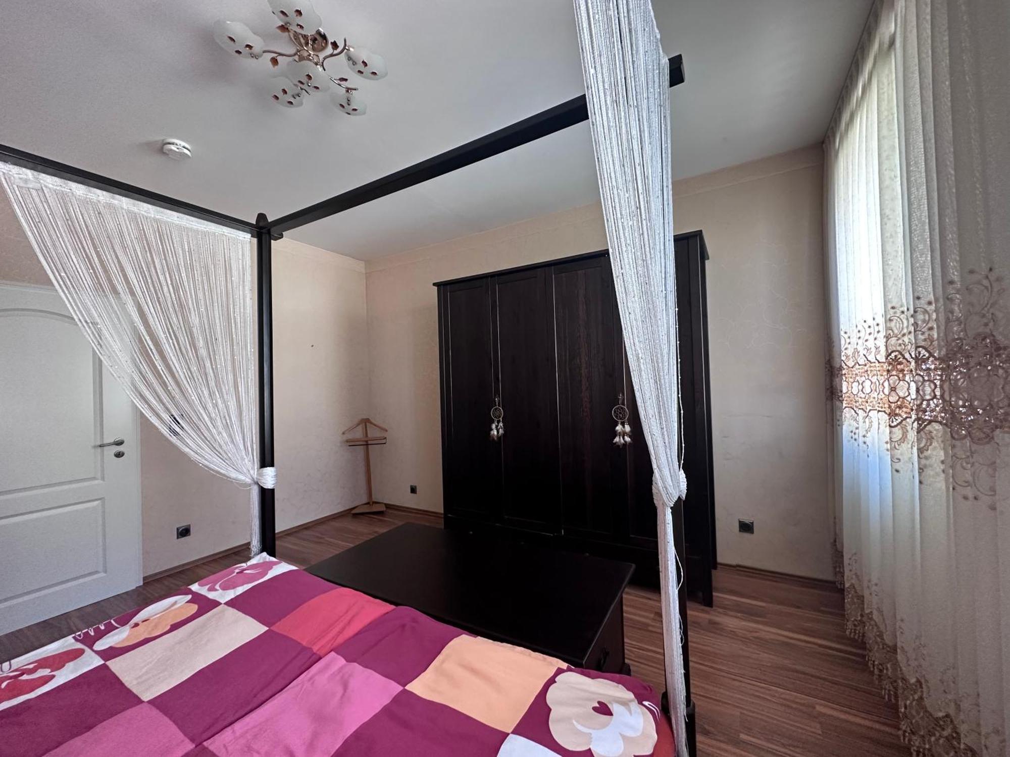 Apartment Zentrale Nürnberg